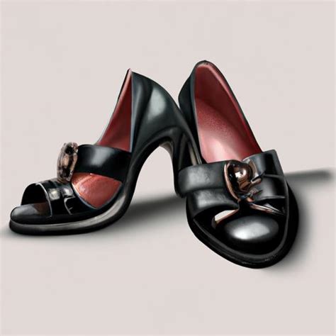 aldo gucci aldo shoes|Aldo Gucci children.